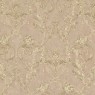 R 22418 Обои Zambaiti (Luxor) (1*4) 10,05х1,06 винил на флизелине