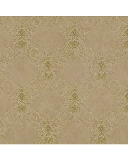 R 22419 Обои Zambaiti (Luxor) (1*4) 10,05х1,06 винил на флизелине