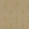 R 22419 Обои Zambaiti (Luxor) (1*4) 10,05х1,06 винил на флизелине