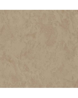 R 22420 Обои Zambaiti (Luxor) (1*4) 10,05х1,06 винил на флизелине