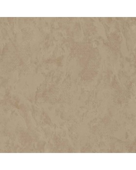 R 22420 Обои Zambaiti (Luxor) (1*4) 10,05х1,06 винил на флизелине