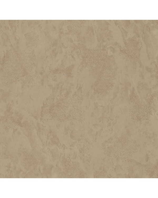 R 22420 Обои Zambaiti (Luxor) (1*4) 10,05х1,06 винил на флизелине