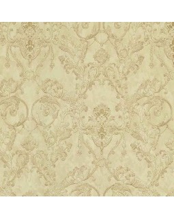 R 22421 Обои Zambaiti (Luxor) (1*4) 10,05х1,06 винил на флизелине