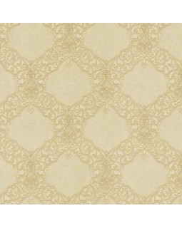 R 22422 Обои Zambaiti (Luxor) (1*4) 10,05х1,06 винил на флизелине