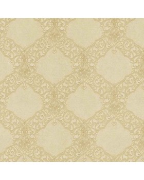 R 22422 Обои Zambaiti (Luxor) (1*4) 10,05х1,06 винил на флизелине