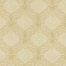 R 22422 Обои Zambaiti (Luxor) (1*4) 10,05х1,06 винил на флизелине