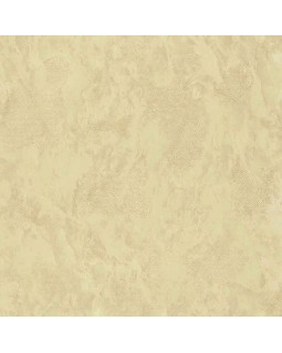 R 22423 Обои Zambaiti (Luxor) (1*4) 10,05х1,06 винил на флизелине