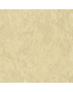 R 22423 Обои Zambaiti (Luxor) (1*4) 10,05х1,06 винил на флизелине