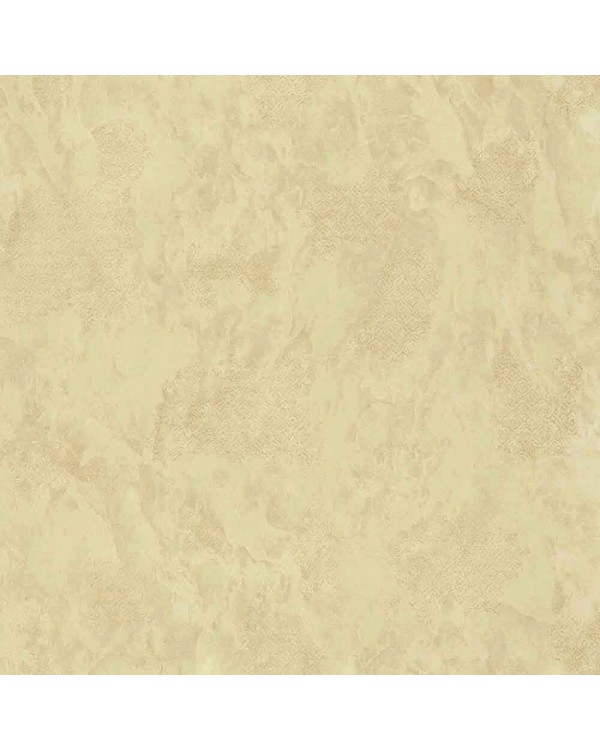 R 22423 Обои Zambaiti (Luxor) (1*4) 10,05х1,06 винил на флизелине
