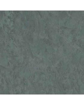 R 22426 Обои Zambaiti (Luxor) (1*4) 10,05х1,06 винил на флизелине R 22426 Обои Zambaiti (Luxor) (1*4) 10,05х1,06 винил на флизелине