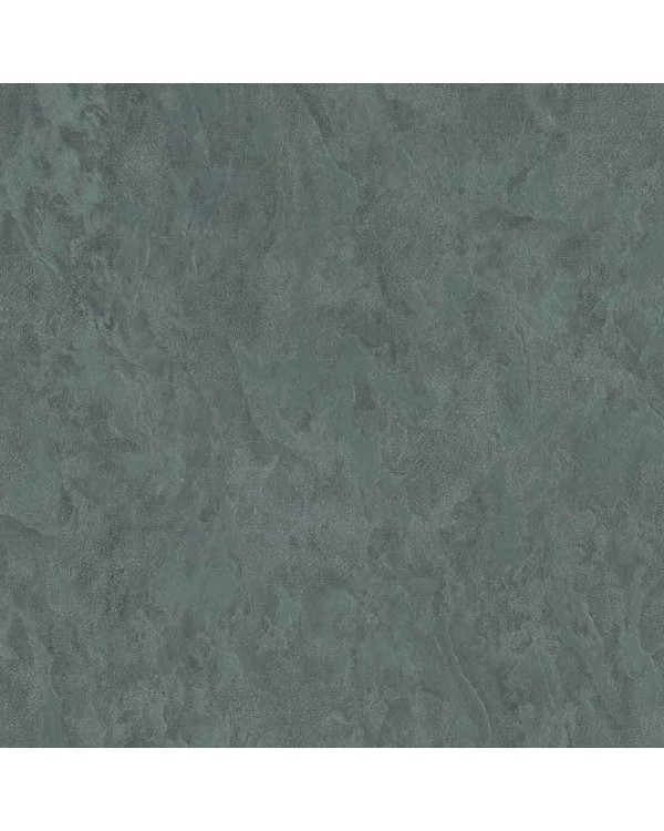 R 22426 Обои Zambaiti (Luxor) (1*4) 10,05х1,06 винил на флизелине