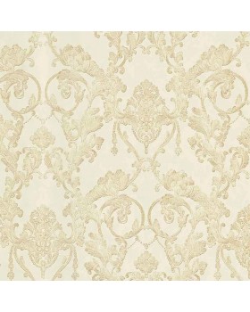 R 22427 Обои Zambaiti (Luxor) (1*4) 10,05х1,06 винил на флизелине R 22427 Обои Zambaiti (Luxor) (1*4) 10,05х1,06 винил на флизелине