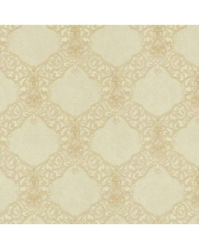 R 22428 Обои Zambaiti (Luxor) (1*4) 10,05х1,06 винил на флизелине