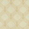 R 22428 Обои Zambaiti (Luxor) (1*4) 10,05х1,06 винил на флизелине