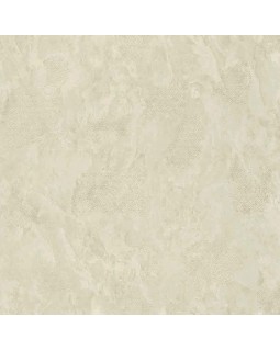 R 22429 Обои Zambaiti (Luxor) (1*4) 10,05х1,06 винил на флизелине