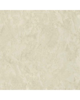 R 22429 Обои Zambaiti (Luxor) (1*4) 10,05х1,06 винил на флизелине