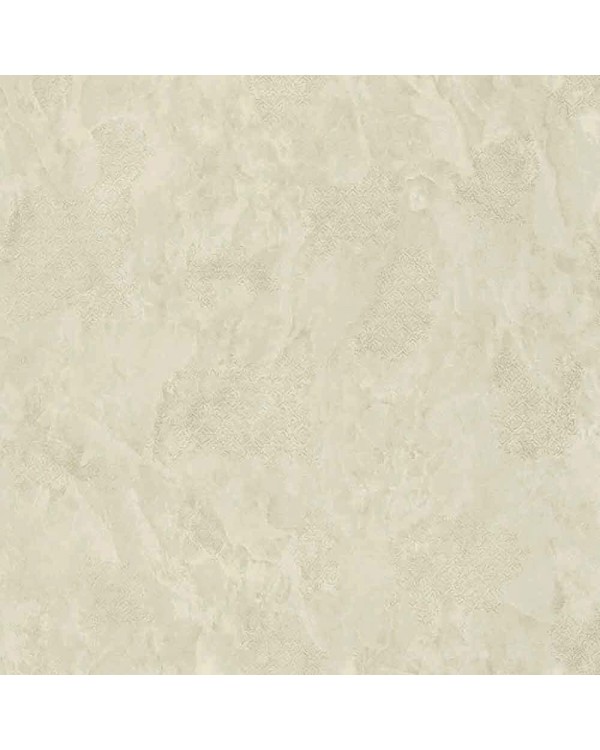 R 22429 Обои Zambaiti (Luxor) (1*4) 10,05х1,06 винил на флизелине