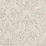 R 22430 Обои Zambaiti (Luxor) (1*4) 10,05х1,06 винил на флизелине