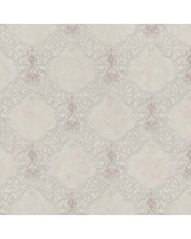 R 22431 Обои Zambaiti (Luxor) (1*4) 10,05х1,06 винил на флизелине R 22431 Обои Zambaiti (Luxor) (1*4) 10,05х1,06 винил на флизелине