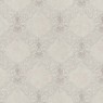 R 22431 Обои Zambaiti (Luxor) (1*4) 10,05х1,06 винил на флизелине