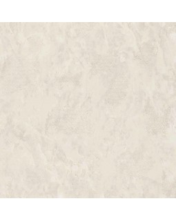 R 22432 Обои Zambaiti (Luxor) (1*4) 10,05х1,06 винил на флизелине