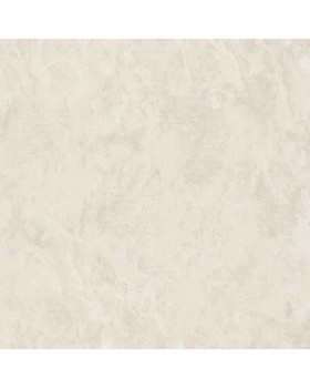 R 22432 Обои Zambaiti (Luxor) (1*4) 10,05х1,06 винил на флизелине