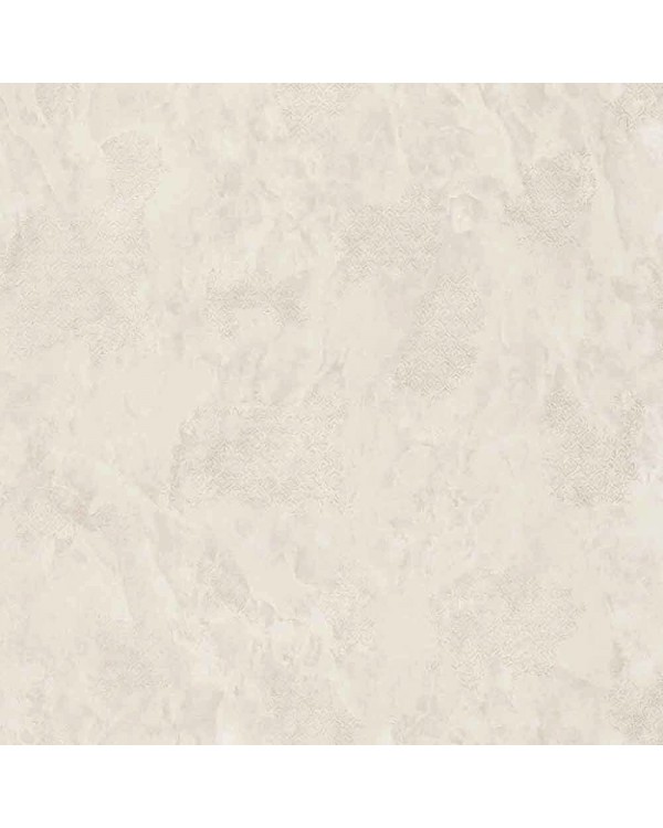 R 22432 Обои Zambaiti (Luxor) (1*4) 10,05х1,06 винил на флизелине
