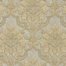 R 22433 Обои Zambaiti (Luxor) (1*4) 10,05х1,06 винил на флизелине