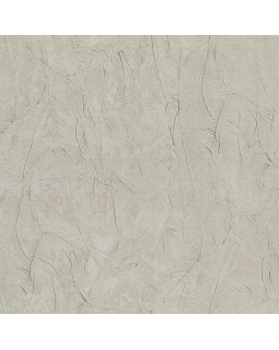 R 22434 Обои Zambaiti (Luxor) (1*4) 10,05х1,06 винил на флизелине