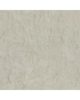 R 22434 Обои Zambaiti (Luxor) (1*4) 10,05х1,06 винил на флизелине