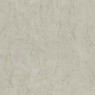 R 22434 Обои Zambaiti (Luxor) (1*4) 10,05х1,06 винил на флизелине
