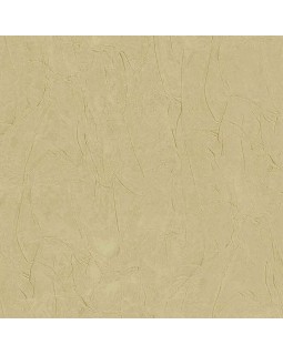 R 22435 Обои Zambaiti (Luxor) (1*4) 10,05х1,06 винил на флизелине