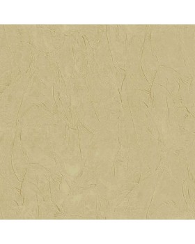 R 22435 Обои Zambaiti (Luxor) (1*4) 10,05х1,06 винил на флизелине