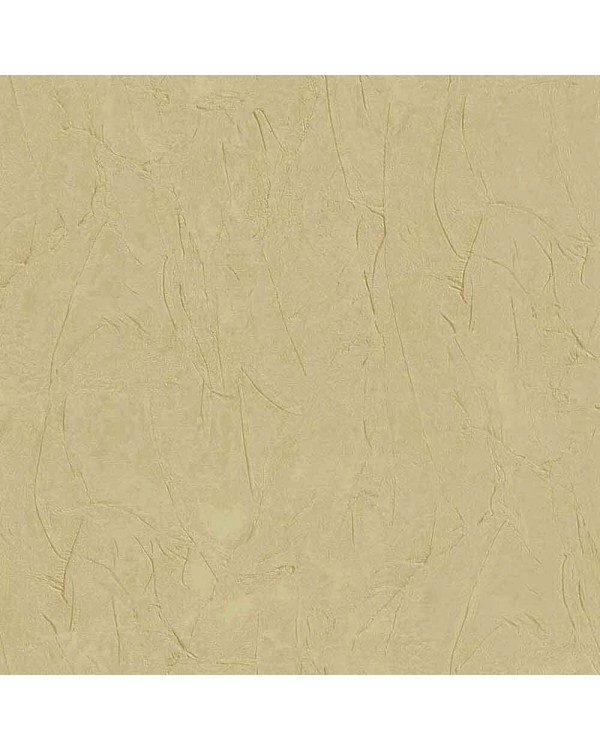 R 22435 Обои Zambaiti (Luxor) (1*4) 10,05х1,06 винил на флизелине