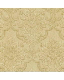 R 22436 Обои Zambaiti (Luxor) (1*4) 10,05х1,06 винил на флизелине
