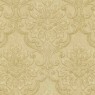 R 22436 Обои Zambaiti (Luxor) (1*4) 10,05х1,06 винил на флизелине