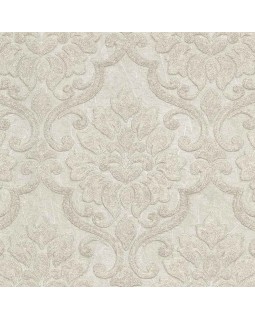 R 22437 Обои Zambaiti (Luxor) (1*4) 10,05х1,06 винил на флизелине