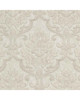 R 22437 Обои Zambaiti (Luxor) (1*4) 10,05х1,06 винил на флизелине