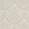 R 22437 Обои Zambaiti (Luxor) (1*4) 10,05х1,06 винил на флизелине