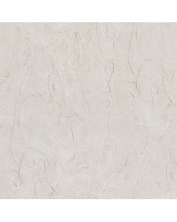 R 22438 Обои Zambaiti (Luxor) (1*4) 10,05х1,06 винил на флизелине
