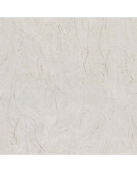 R 22438 Обои Zambaiti (Luxor) (1*4) 10,05х1,06 винил на флизелине