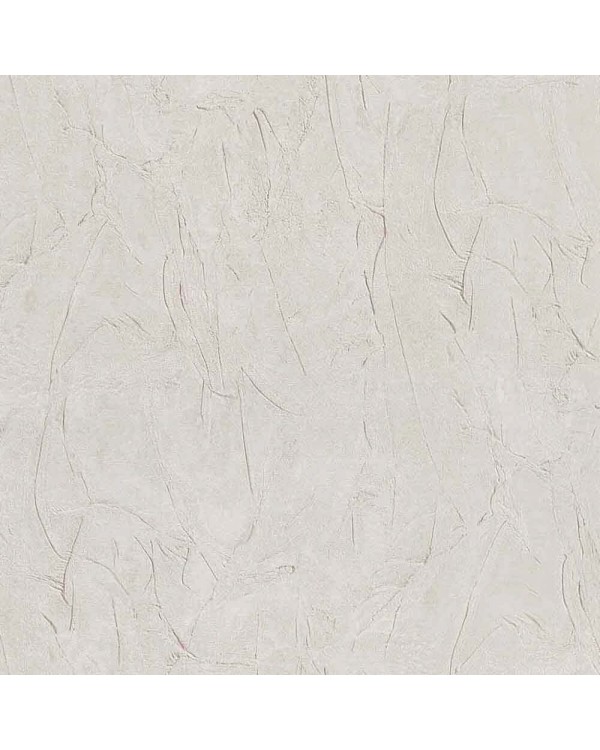 R 22438 Обои Zambaiti (Luxor) (1*4) 10,05х1,06 винил на флизелине