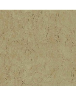 R 22440 Обои Zambaiti (Luxor) (1*4) 10,05х1,06 винил на флизелине