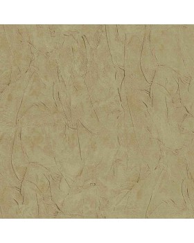 R 22440 Обои Zambaiti (Luxor) (1*4) 10,05х1,06 винил на флизелине