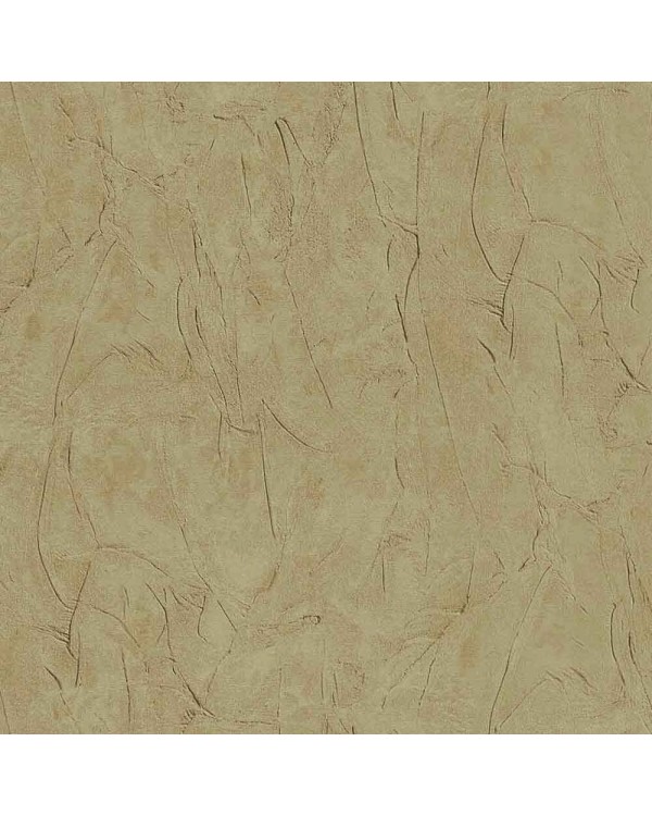 R 22440 Обои Zambaiti (Luxor) (1*4) 10,05х1,06 винил на флизелине