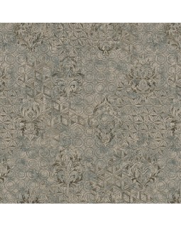 R 22601 Обои Zambaiti (Palazzo Terzi) (1*4) 10,05х1,06 винил на флизелине