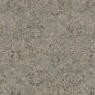 R 22601 Обои Zambaiti (Palazzo Terzi) (1*4) 10,05х1,06 винил на флизелине