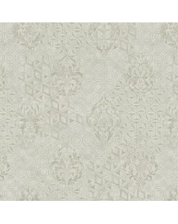 R 22603 Обои Zambaiti (Palazzo Terzi) (1*4) 10,05х1,06 винил на флизелине