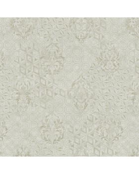 R 22603 Обои Zambaiti (Palazzo Terzi) (1*4) 10,05х1,06 винил на флизелине