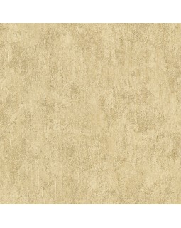 R 22610 Обои Zambaiti (Palazzo Terzi) (1*4) 10,05х1,06 винил на флизелине